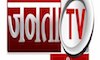 IN - JANTA TV 4KOTT