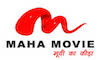 IN - MAHA MOVIES 4KOTT