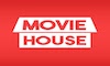 IN - MOVIE HOUSE 4KOTT
