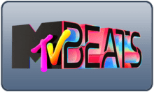 IN - MTV BEATS UHD 4KOTT