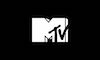 IN - MTV PLUS UHD 4KOTT