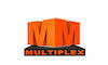 IN - MULTIPLEX MOVIES 4KOTT