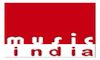 IN - MUSIC INDIA 4KOTT