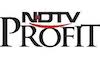 IN - NDTV PROFIT 4KOTT