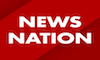 IN - NEWS NATION 4KOTT