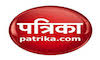 IN - RAJASTHAN PATRIKA 4KOTT