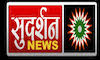IN - SUDARSHAN NEWS 4KOTT