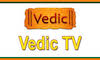 IN - VEDIC TV 4KOTT