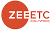 IN - ZEE ETC BOLLYWOOD 4KOTT