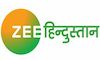 IN - ZEE HINDUSTAN 4KOTT