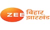 IN - ZEE NEWS BIHAR 4KOTT