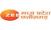 IN - ZEE NEWS MP 4KOTT