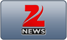 IN - ZEE NEWS UP 4KOTT