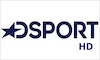 SPORTS - D SPORTS UHD 4KOTT