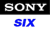 SPORTS - SONY SIX (Back-UP) 4KOTT