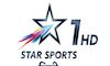 SPORTS - STAR SPORTS  HINDI UHD 4KOTT