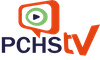 PJB - PCHS TV UHD 4KOTT
