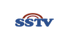 PJB - SSTV UHD 4KOTT
