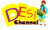 PJB - DESI CHANNEL 4KOTT