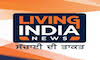 PJB - LIVING INDIA NEWS 4KOTT