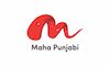 PJB - MAHA PUNJABI 4KOTT