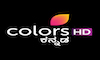 KAN - COLORS KANNADA UHD 4KOTT