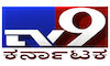 KAN - TV KANNADA 4KOTT