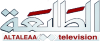 IQ - AL-TALEAA TV 4KOTT