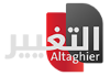 IQ - AL TAGHIER UHD 4KOTT
