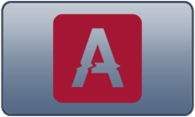 RUS - AMEDIA HIT 4KOTT