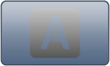 RUS - AMEDIA PREMIUM UHD 4KOTT