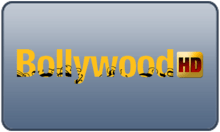 RUS - BOLLYWOOD UHD 4KOTT
