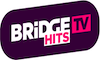 RUS - BRIDGE TV RUSSKIY HIT 4KOTT