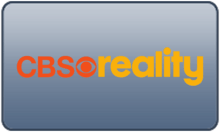 RUS - CBS REALITY 4KOTT