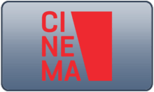 RUS - CINEMA 4KOTT