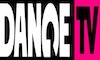 RUS - DANGE TV 4KOTT