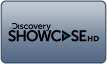 RUS - DISCOVERY SHOWCASE UHD 4KOTT