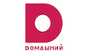 RUS - DOMASHNIY 4KOTT