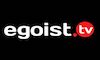 RUS - EGOIST TV 4KOTT