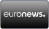 RUS - EURONEWS 4KOTT