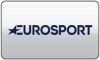 RUS - EUROSPORT 4KOTT