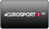 RUS - EUROSPORT UHD 4KOTT