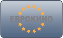 RUS - EVROKINO 4KOTT