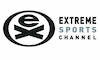 RUS - EXTREME SPORTS 4KOTT