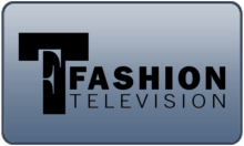 RUS - FASHION TELEVISION 4KOTT