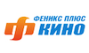 RUS - FENIKS+KINO 4KOTT