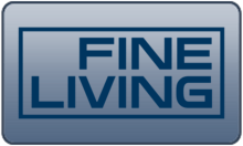 RUS - FINE LIVING 4KOTT