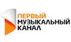 RUS - FIRST MUSIC CHANNEL BY UHD 4KOTT