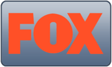 RUS - FOX 4KOTT