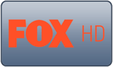 RUS - FOX UHD 4KOTT